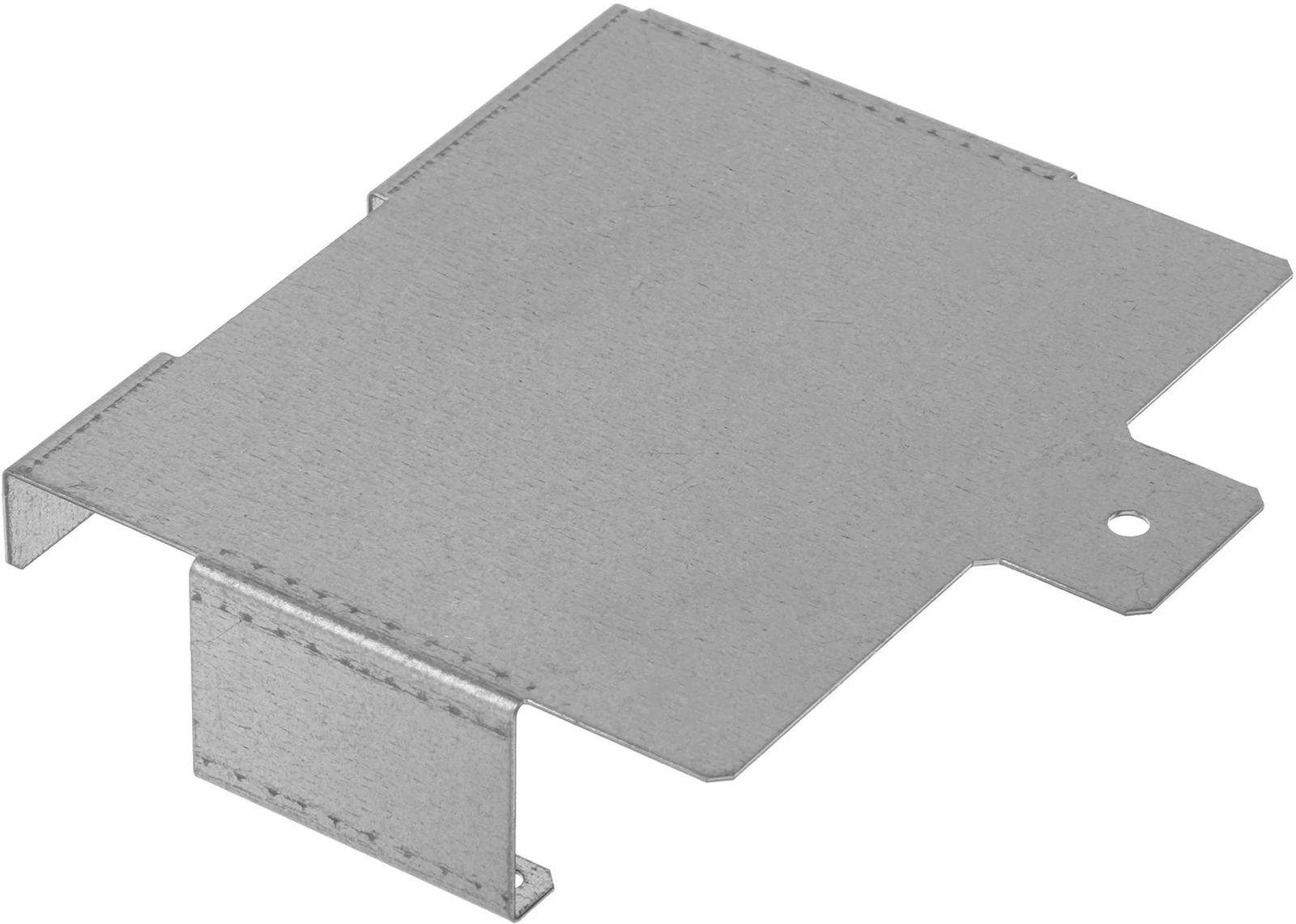 Retaining Sheet