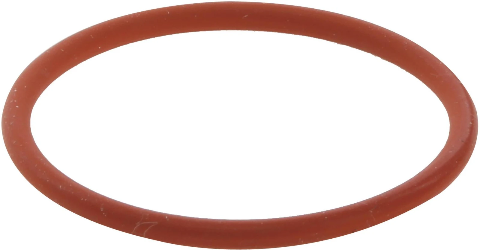 Sealing Ring, Plastic