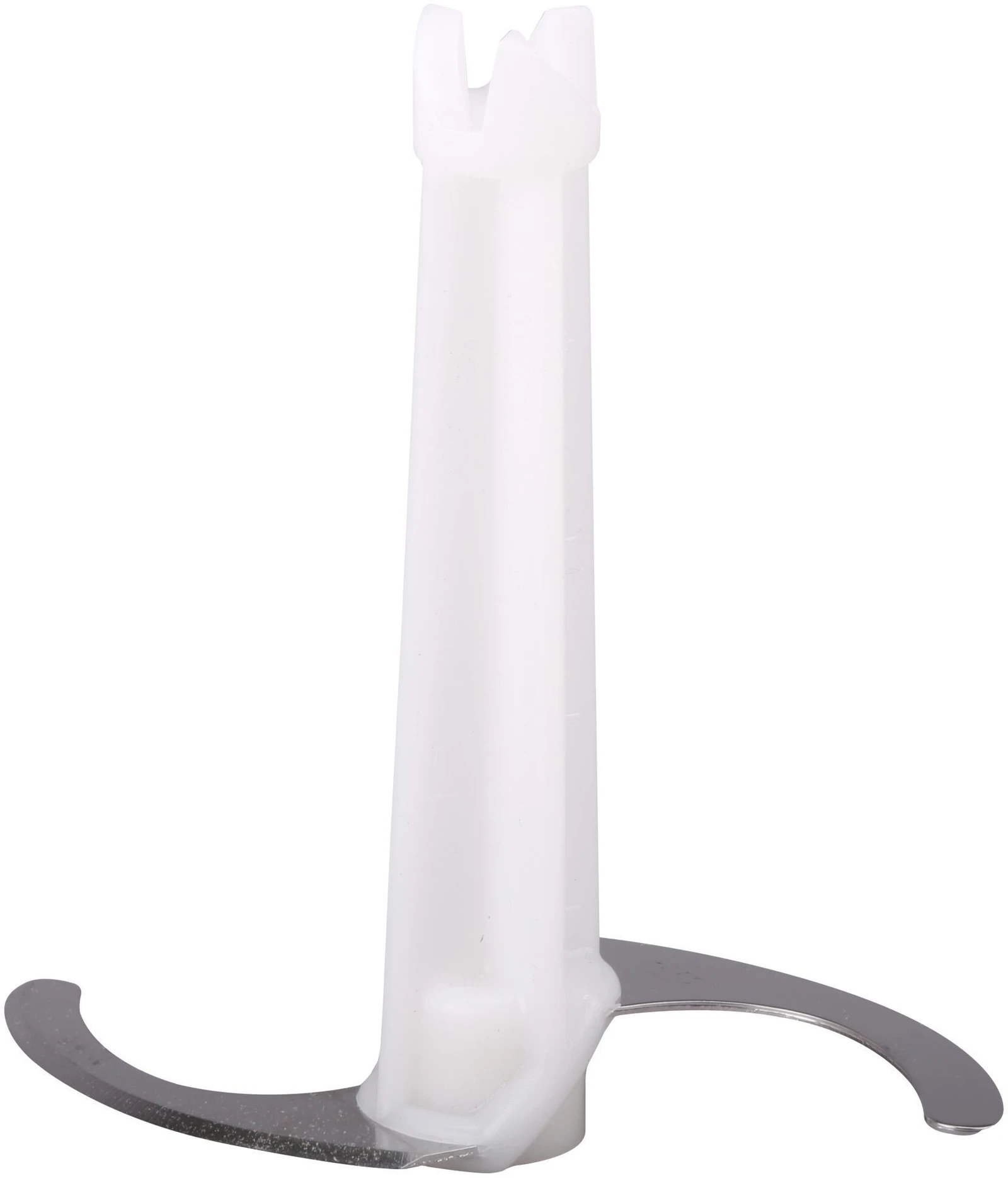 Knife F. 0.8 L Bowl