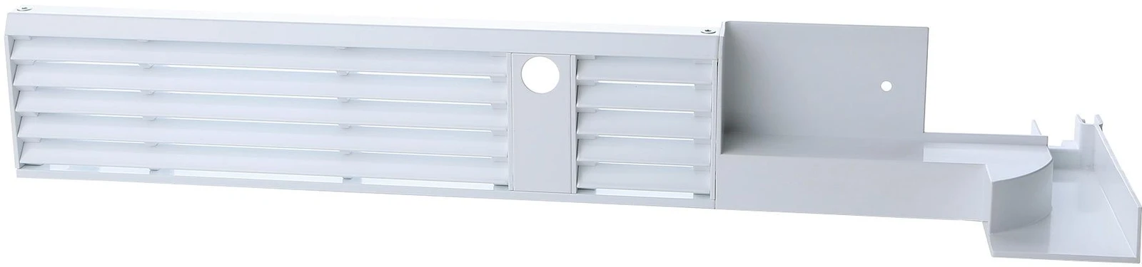 Base Panel
