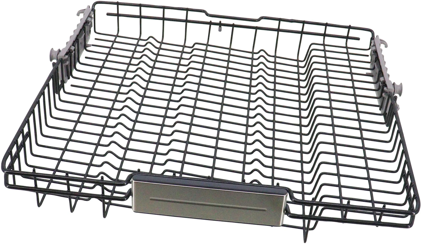 Cutlery Drawer