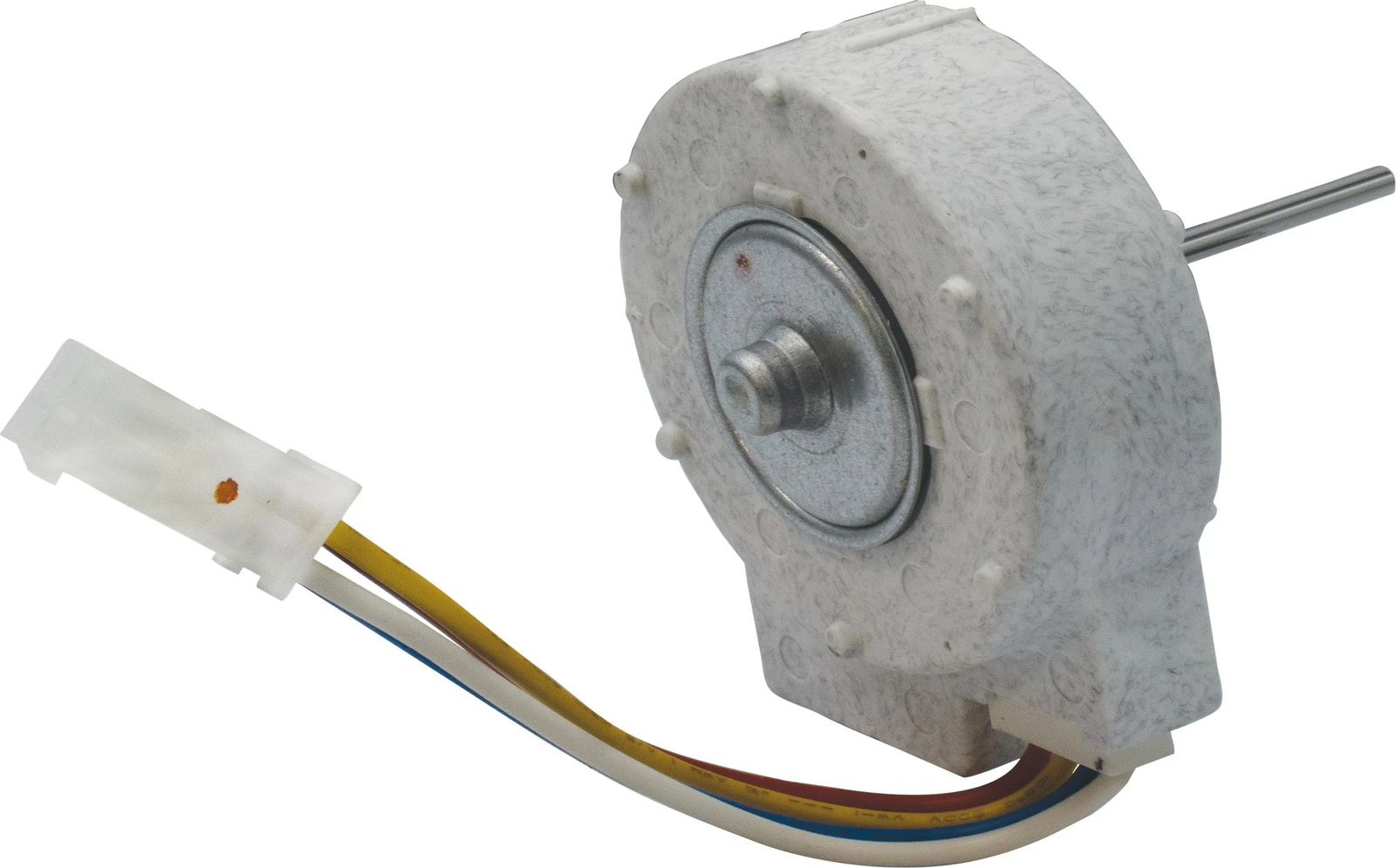 Blower Motor