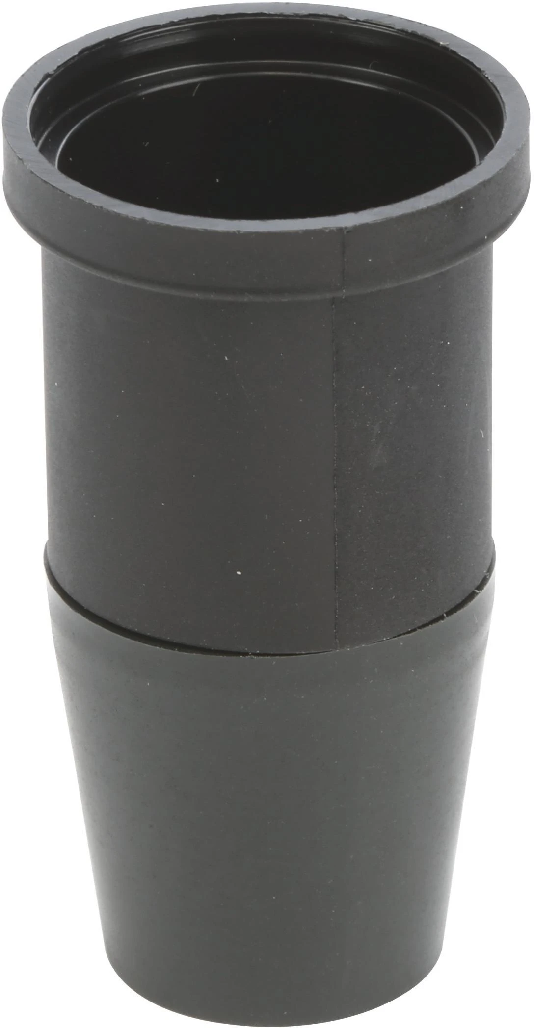 Jet Drink Outlet Nozzle