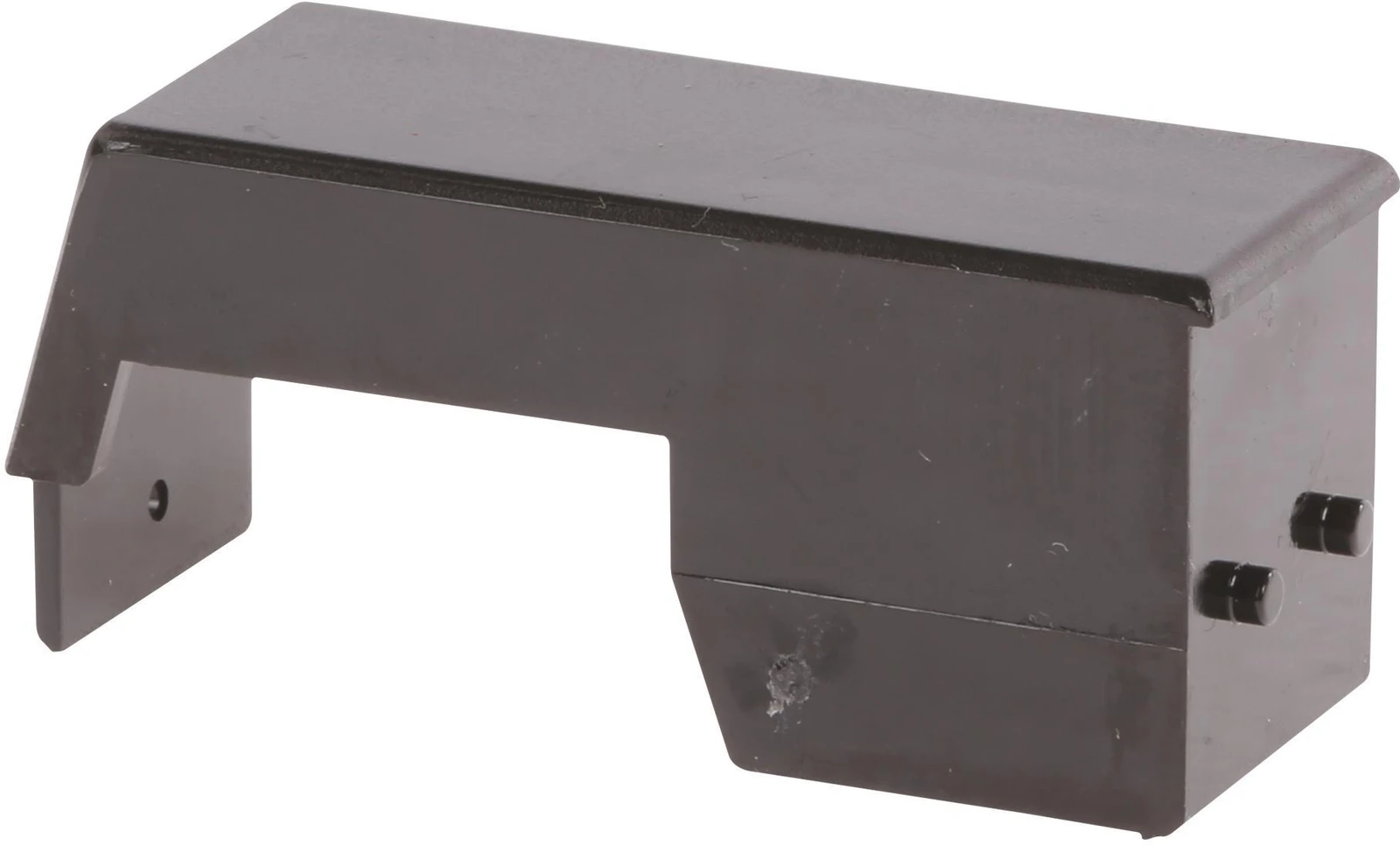 Hood Switch Case