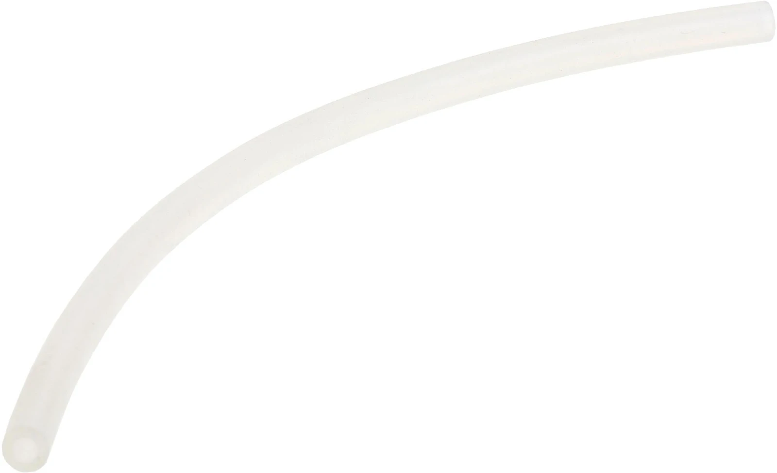 Hose Tube Connect To Umbrella Valve Assy