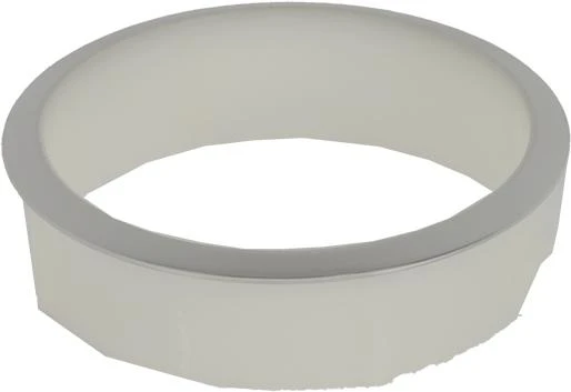 Enbellishment Ring