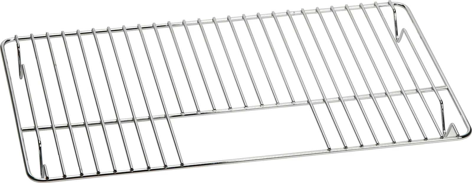 Wire Rack