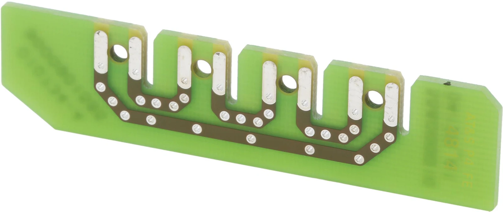 LED Distributor Board