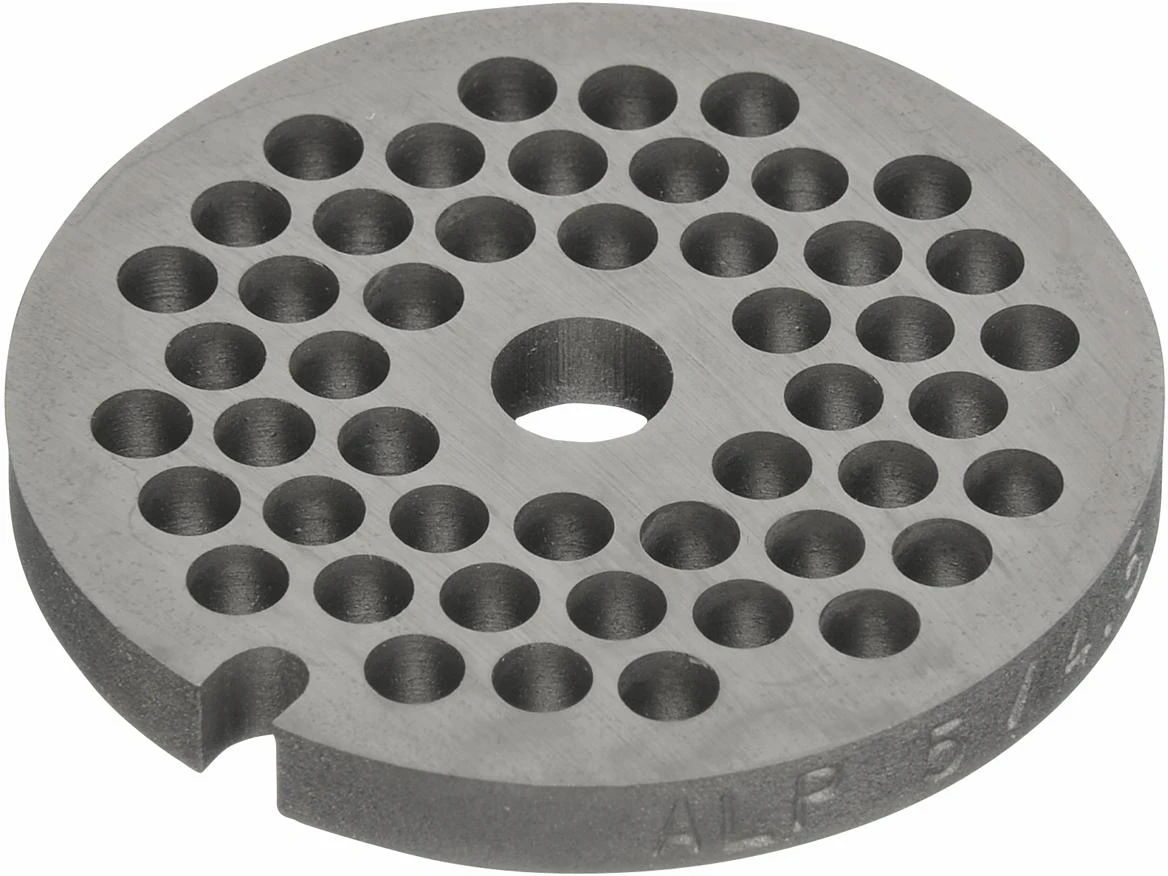 Disc