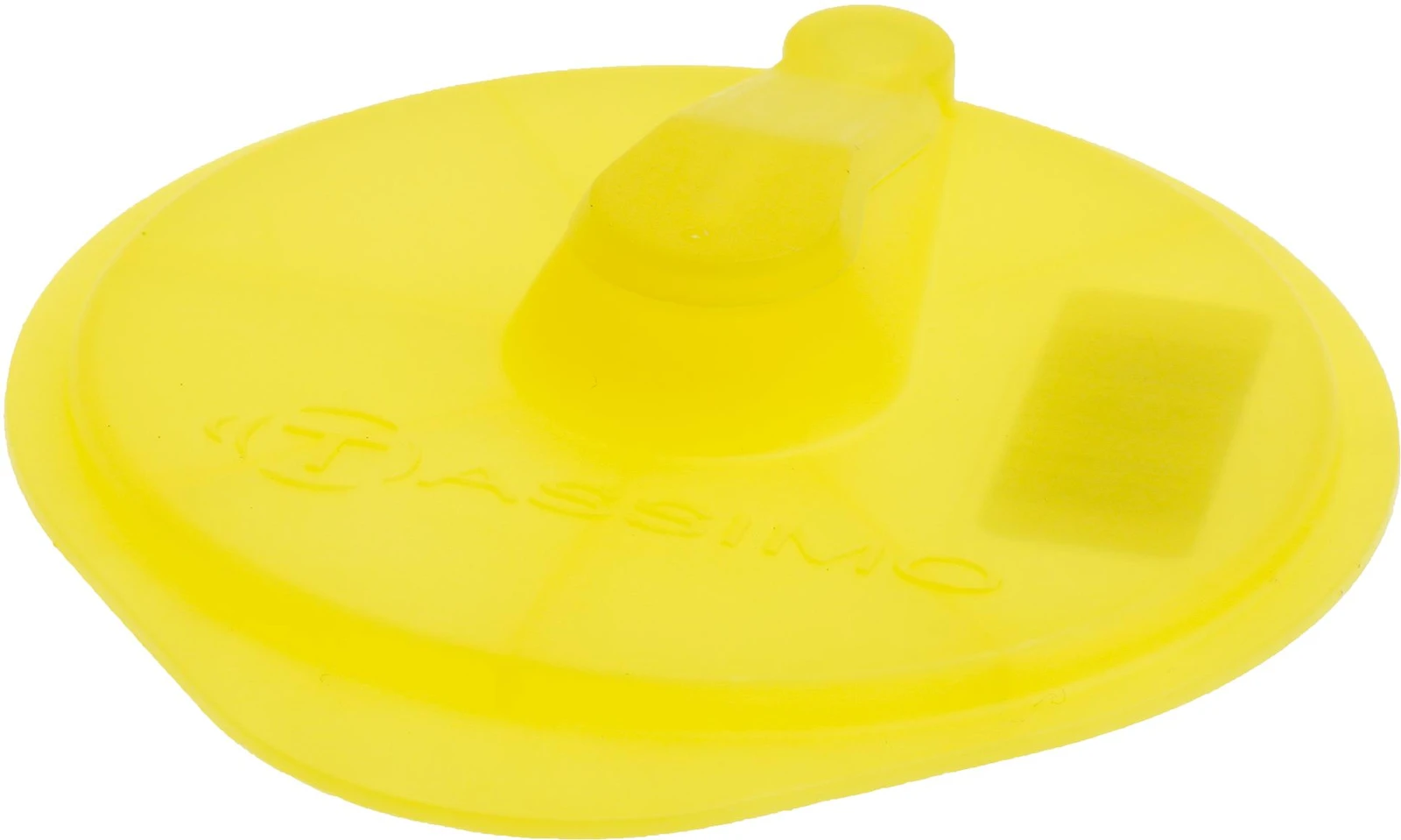 Service T-Disc