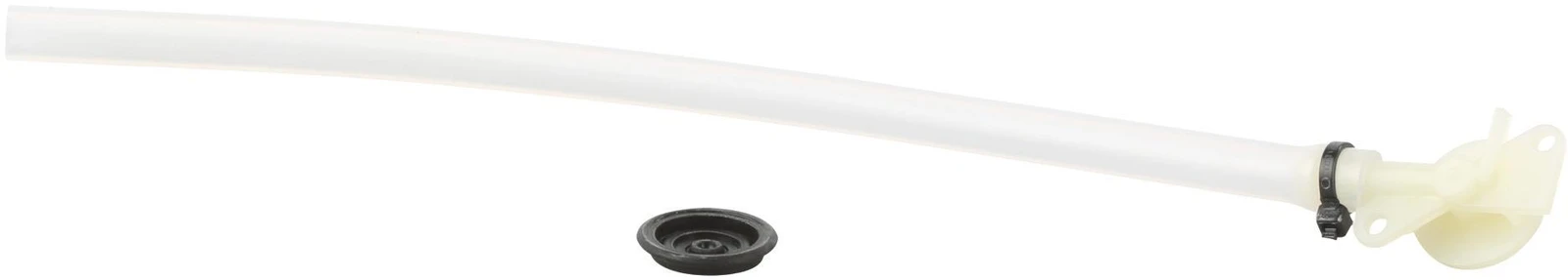 Valve Inlet Ass.