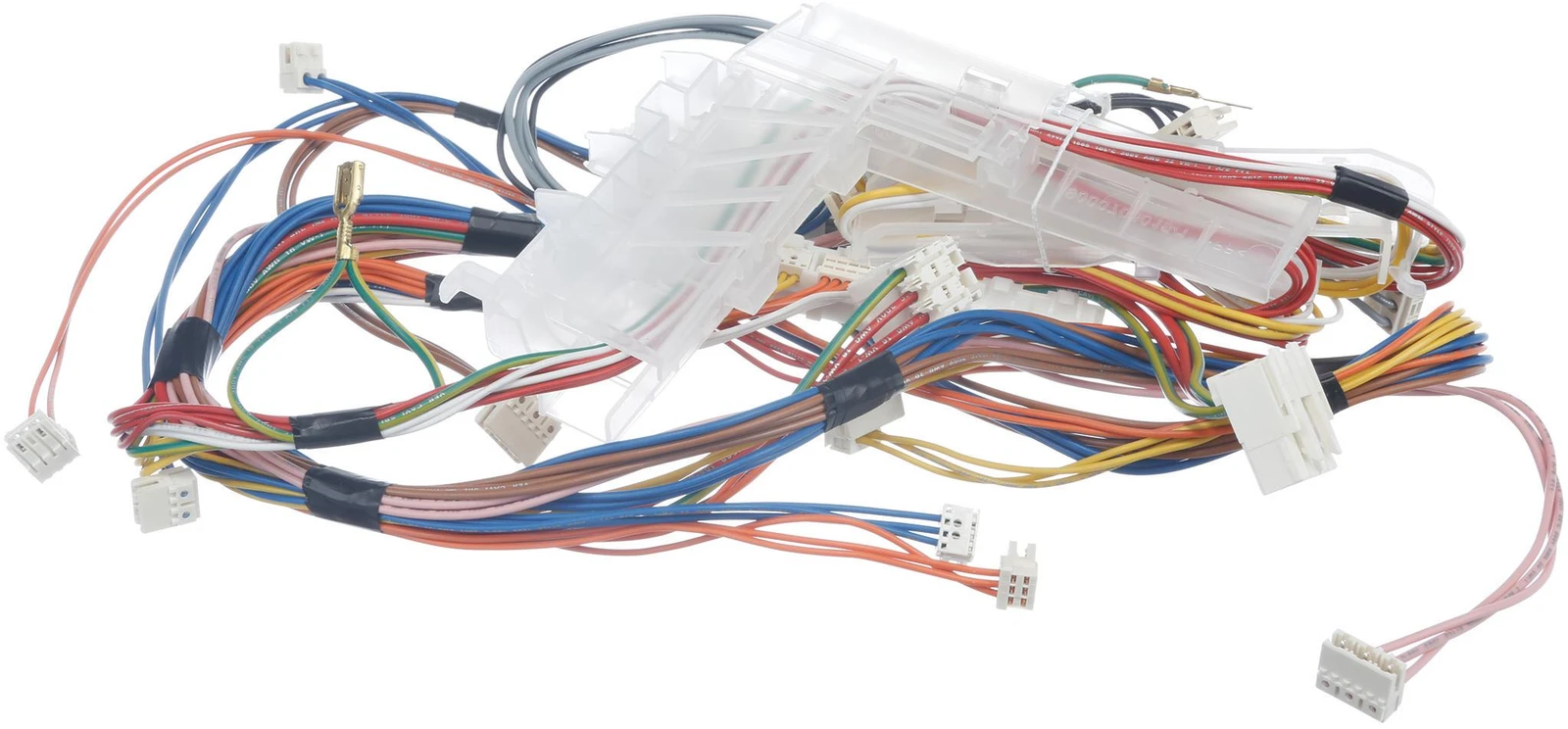 Cable Harness