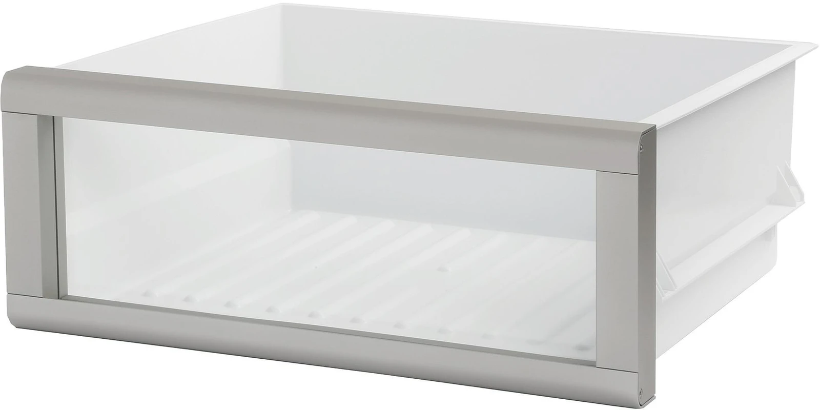 Drawer
