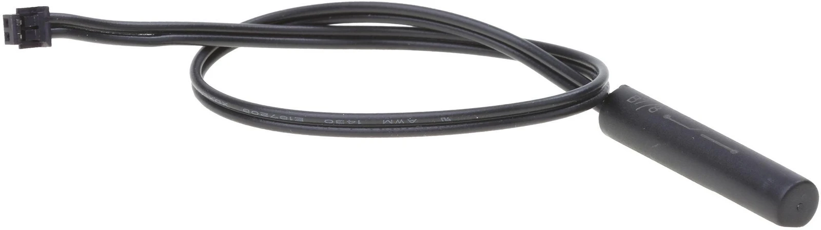 Sensor Reed Switch TAS4