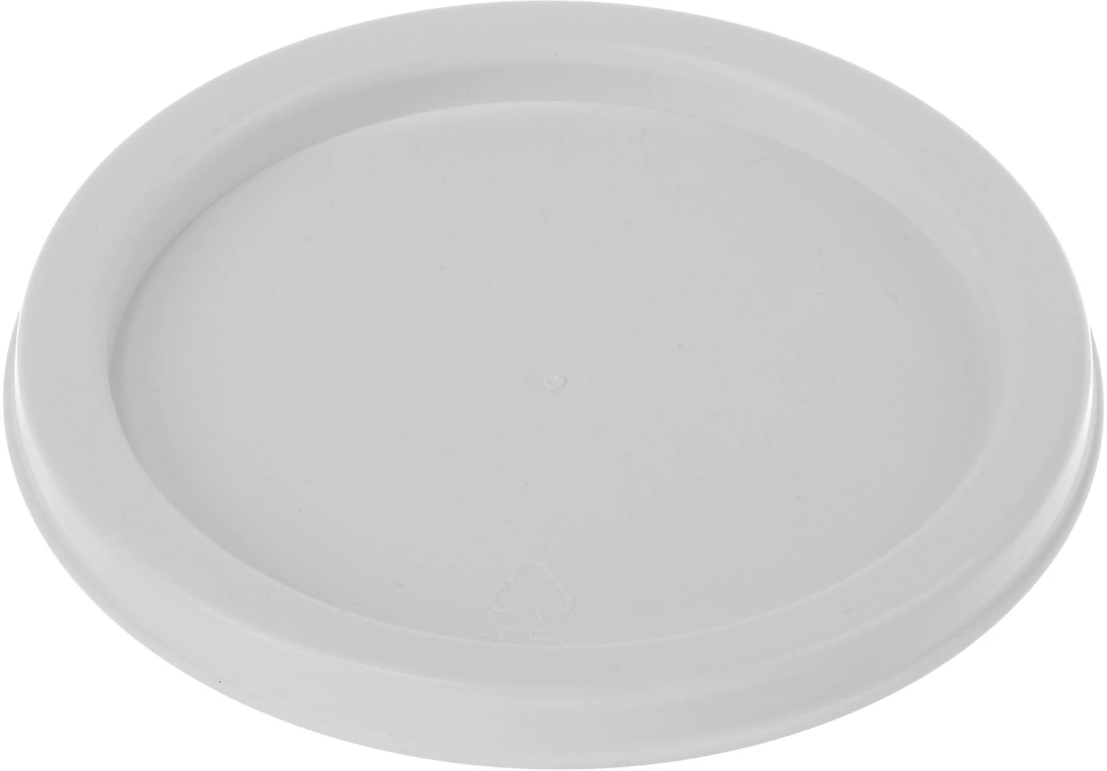 Lid