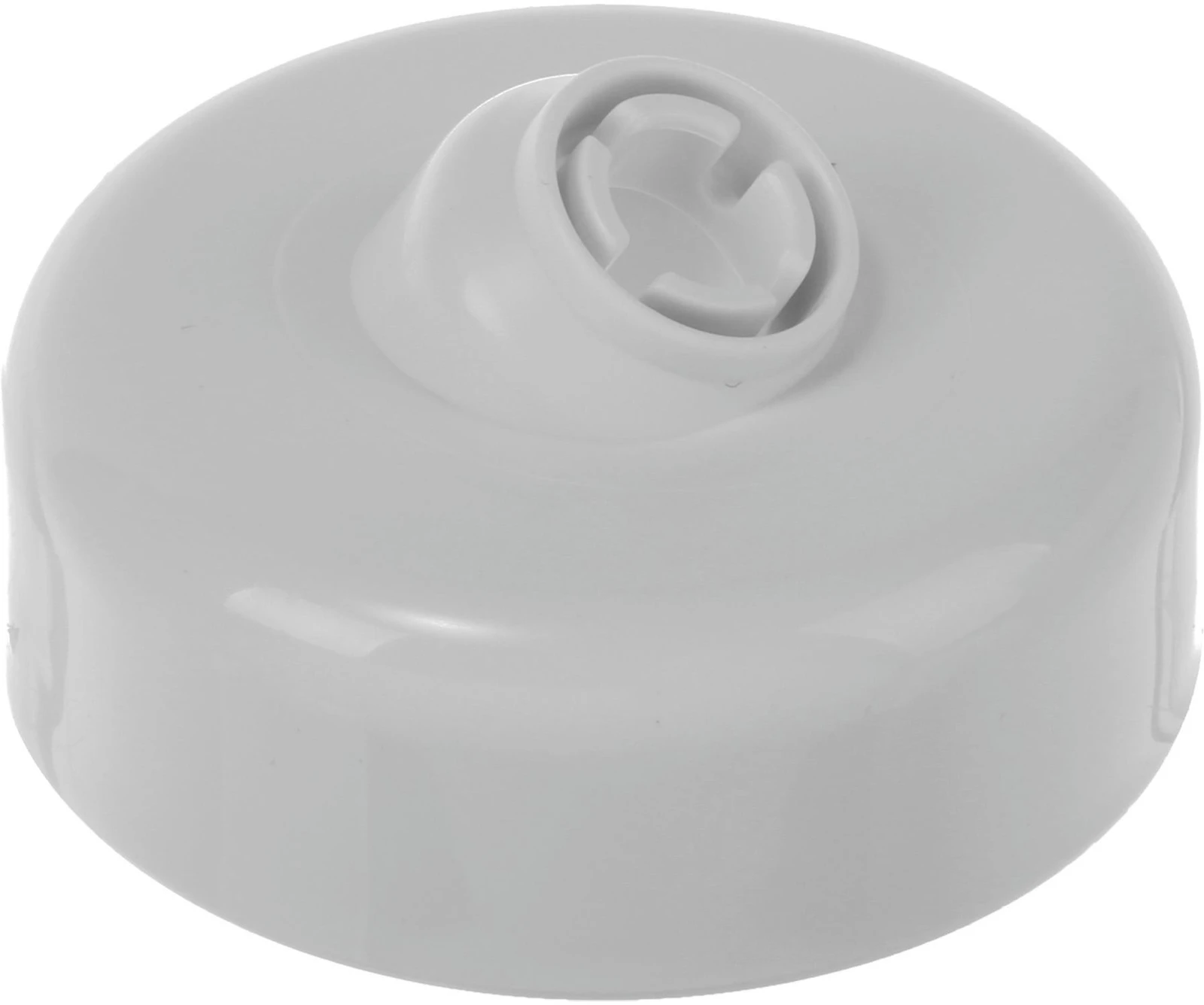 Small Appliance Scraper