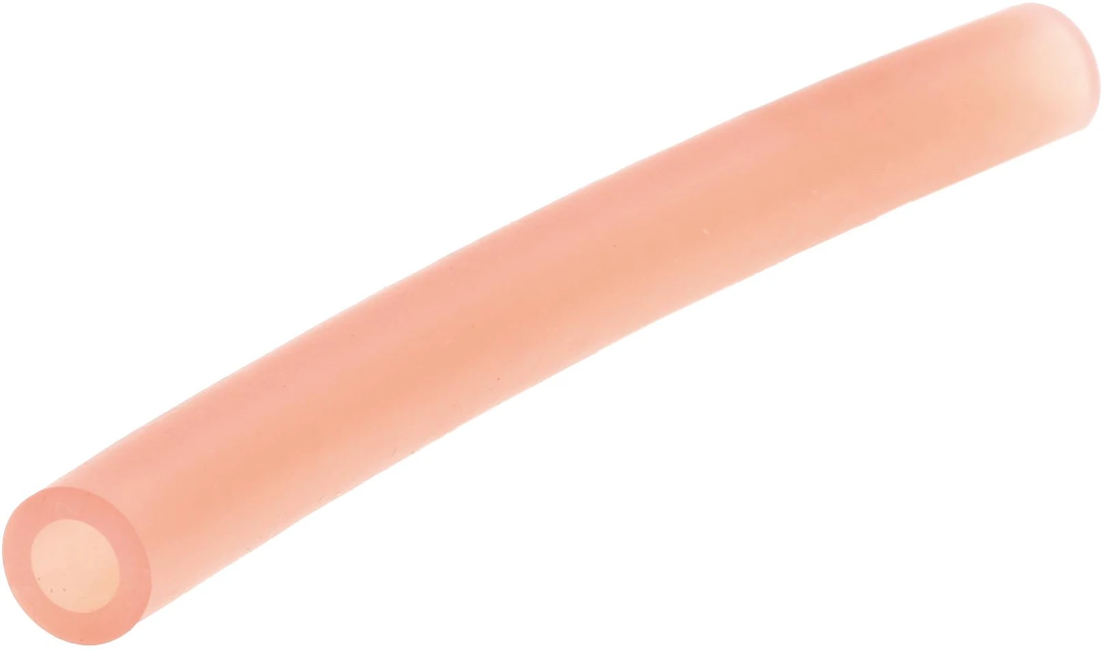 Tube Tank - Safety Valve L= 100mm