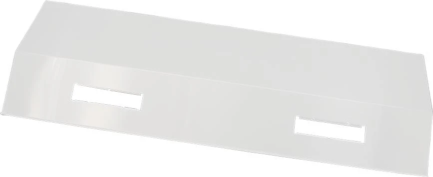 Light Panel For PH30