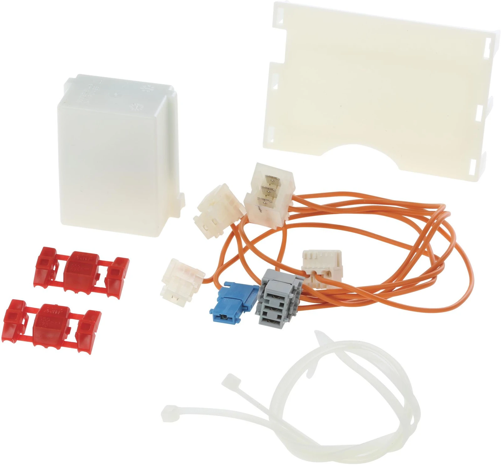 Action Safety Kit