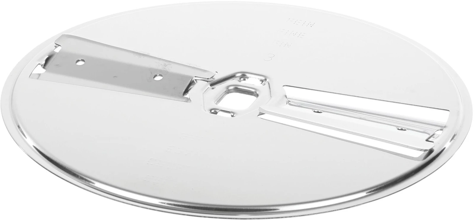 Slicer