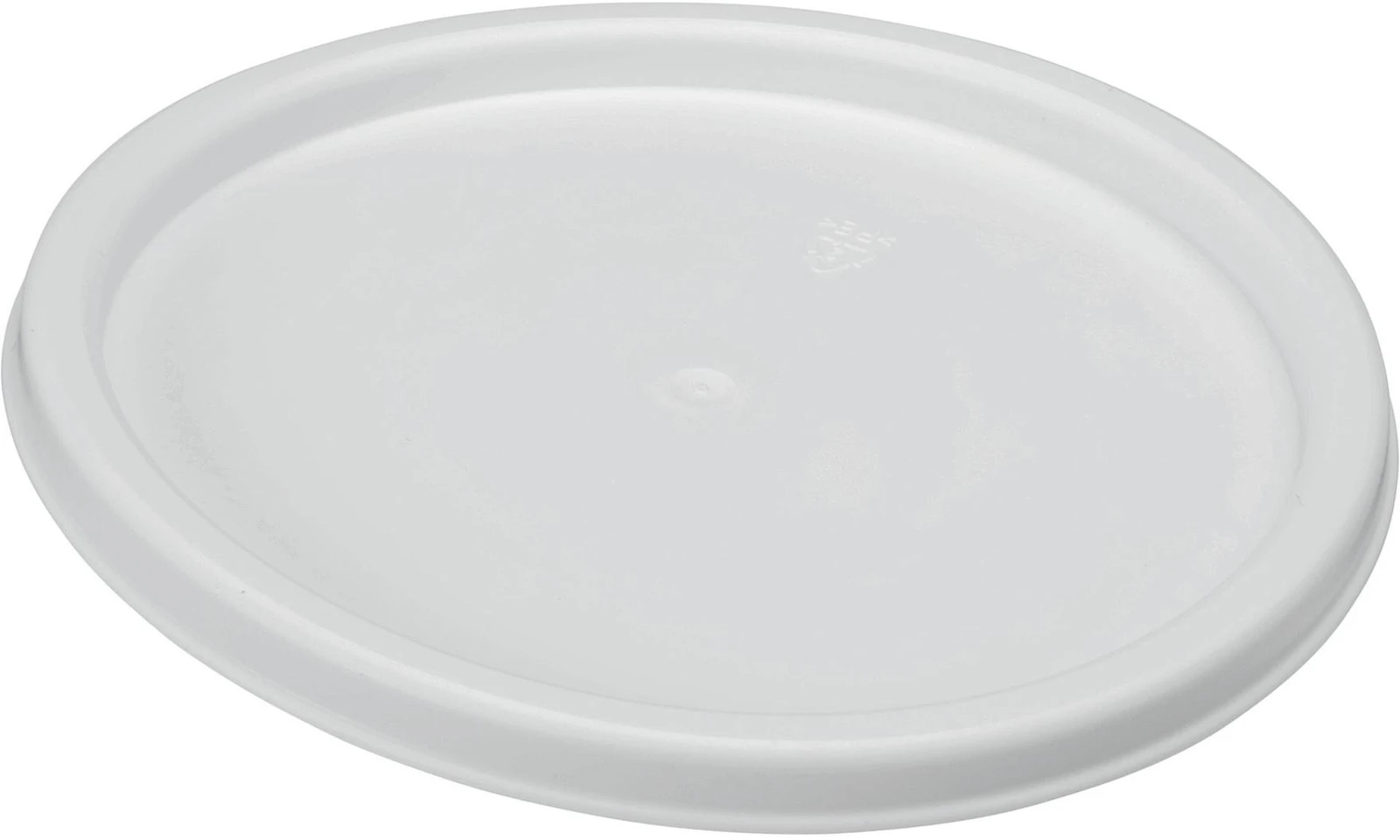 Lid