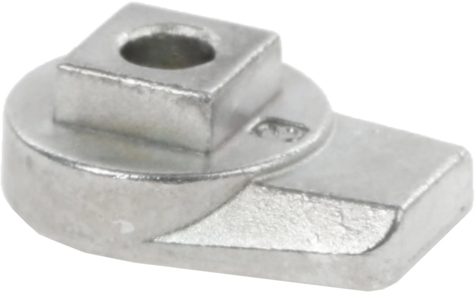 Locking Hook