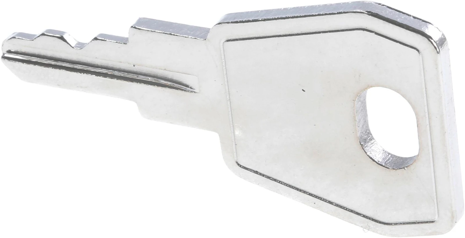 Key Besteht Aus 2 SchlüSseln