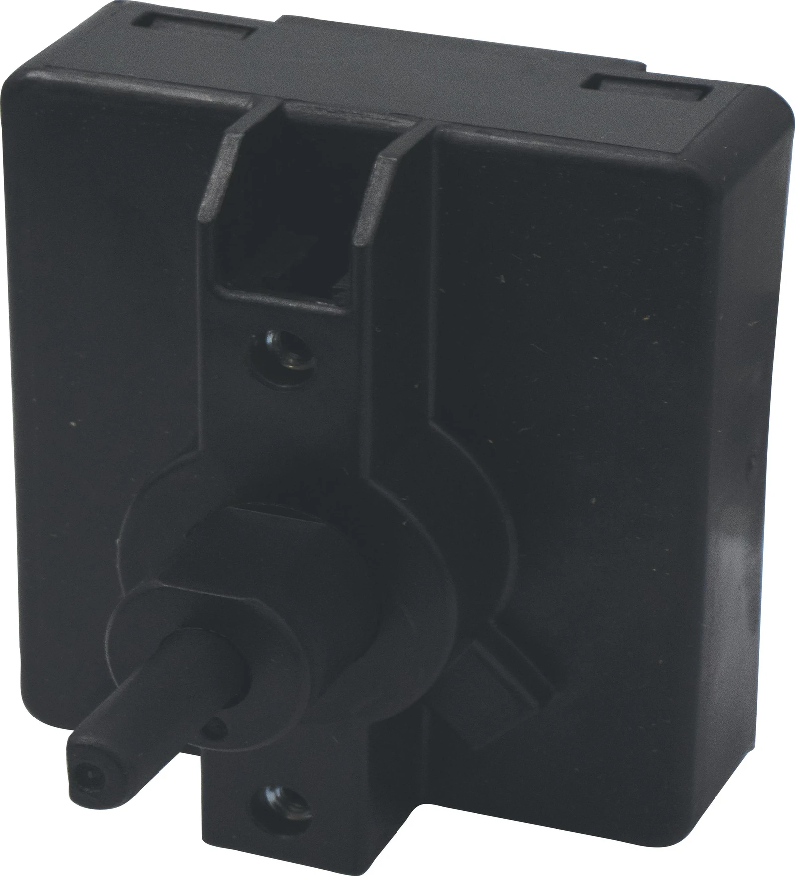 Selector Switch