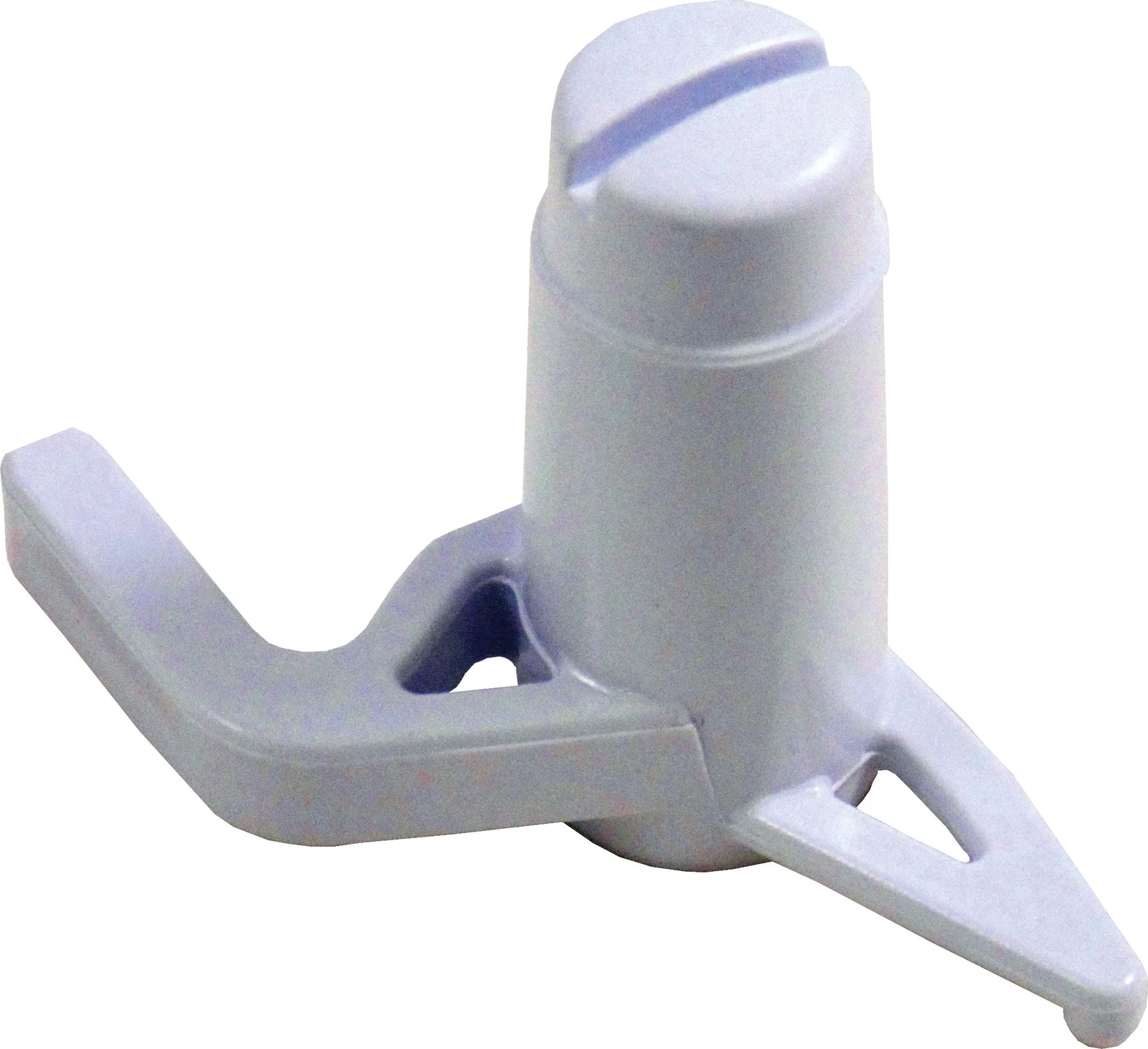 Safety Hook