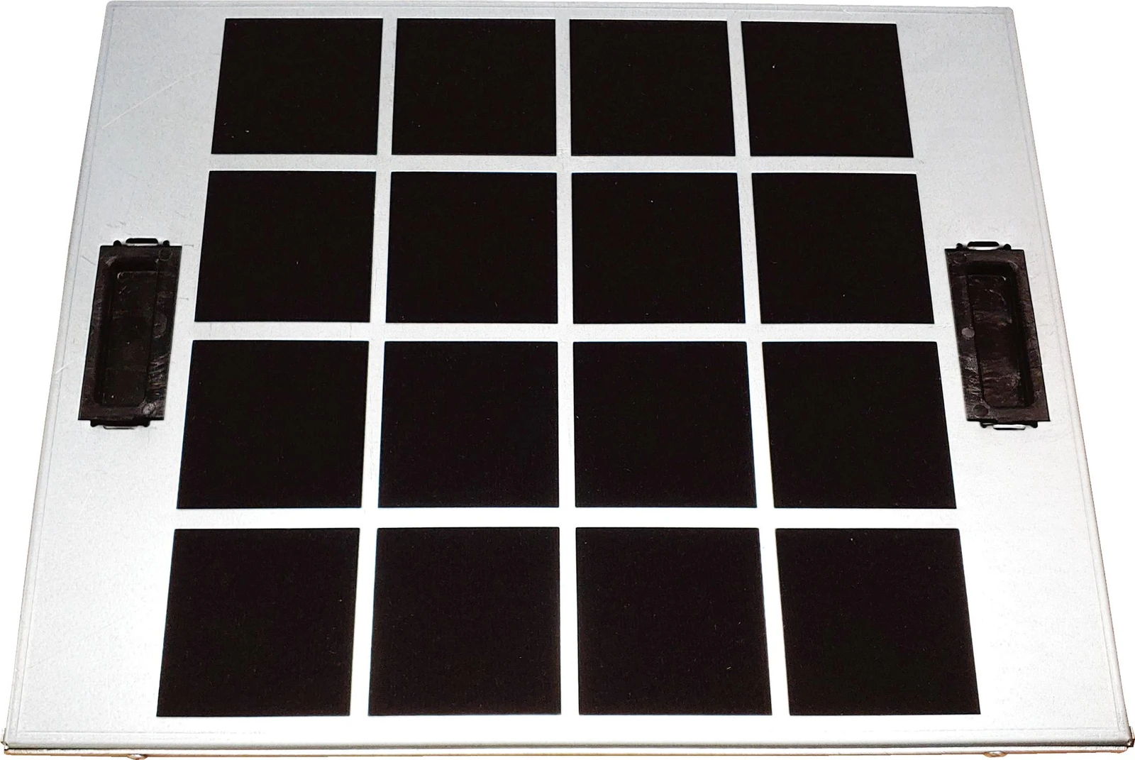 Charcoal / Carbon Filter Chfhmcd