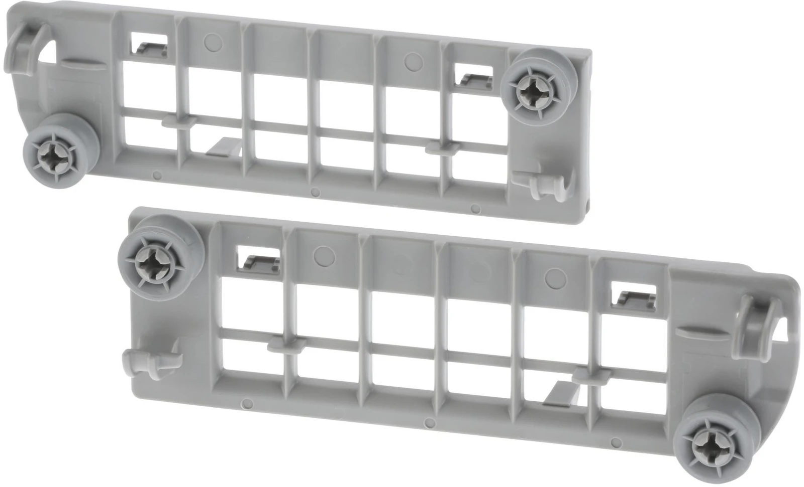 Holder For The Cutlery Drawer Vario 2