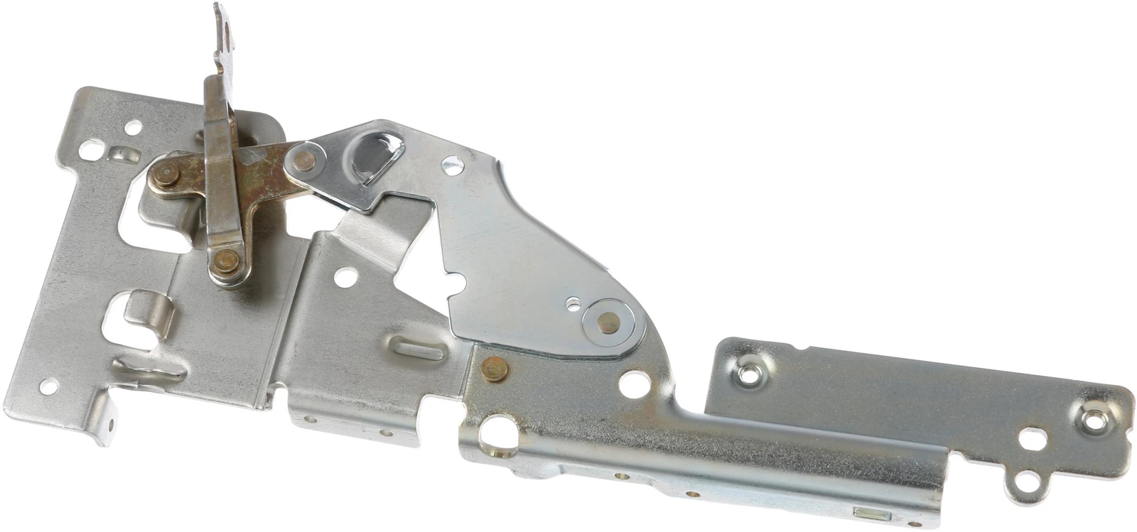 Hinge