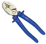 Pipe Cutting Pliers Tube Cutting Pliers - Cuts Copper, Alu And Steel