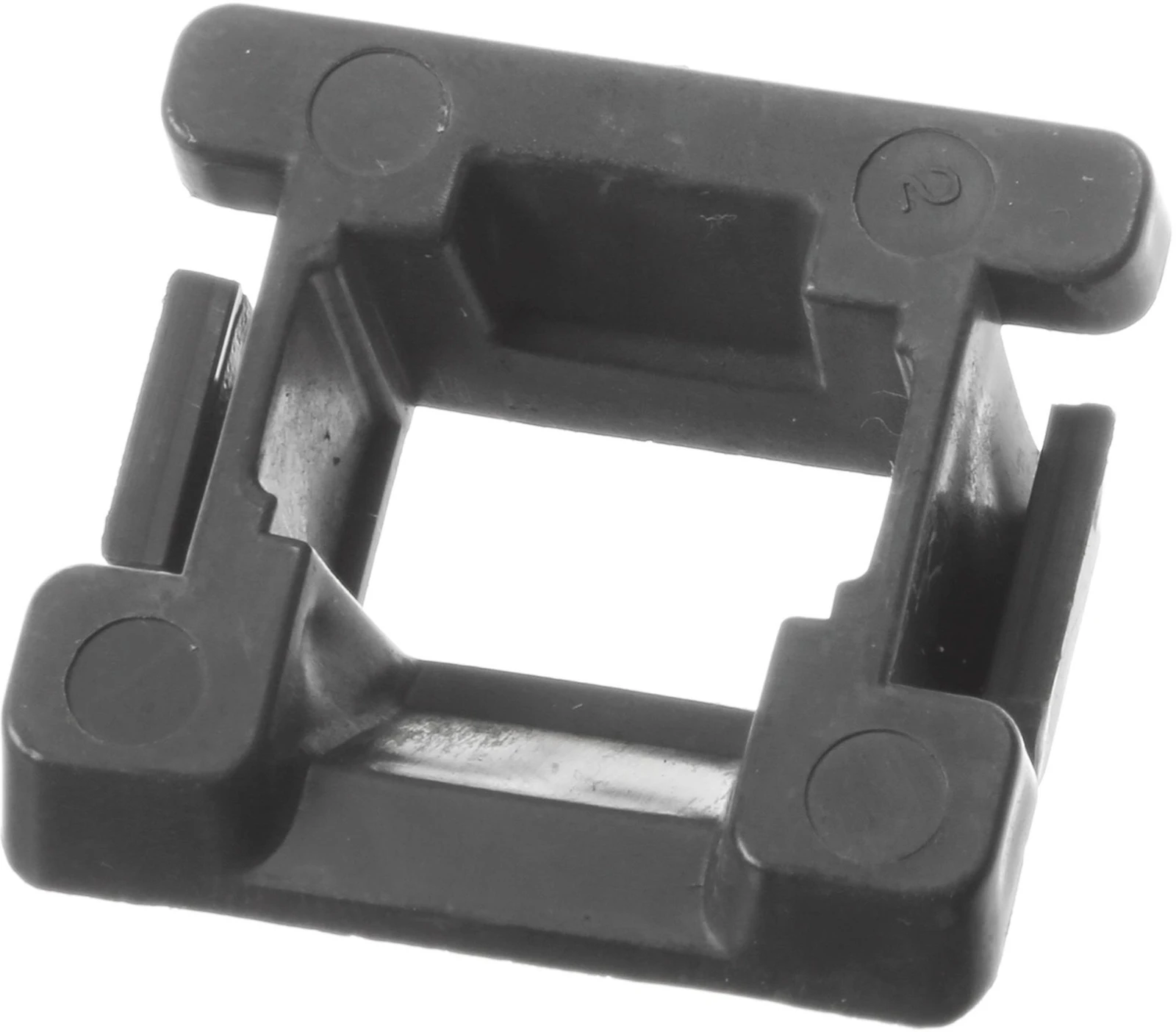 Fixture Home Connect Housing