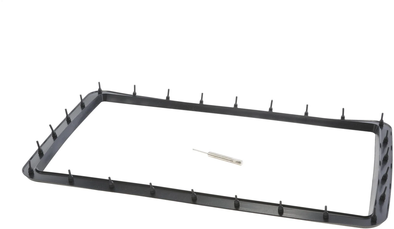 Door Seal