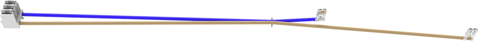 Piece Tab-filter_source Connection