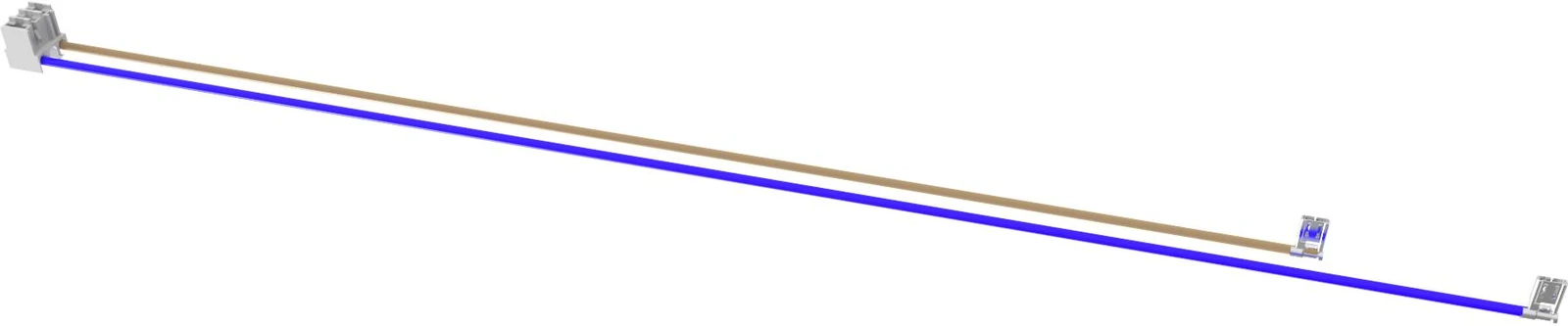 TB-Filter Connection