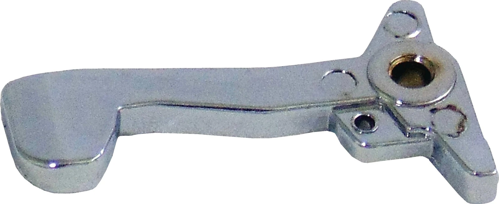 Door Latch