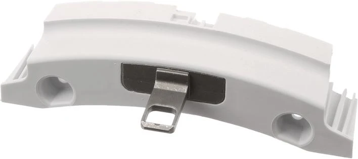Hook Assembly (White)