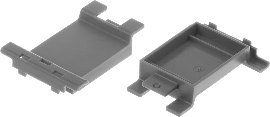 Stop Stopper For Upper Rack Rackmatic