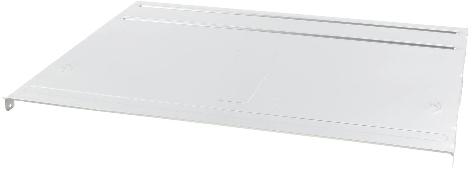 Part Switch Panel Cover