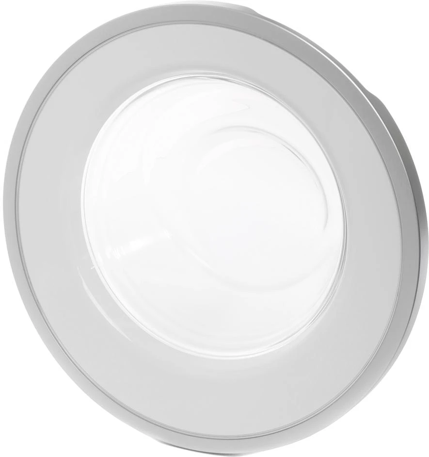 Window Silver