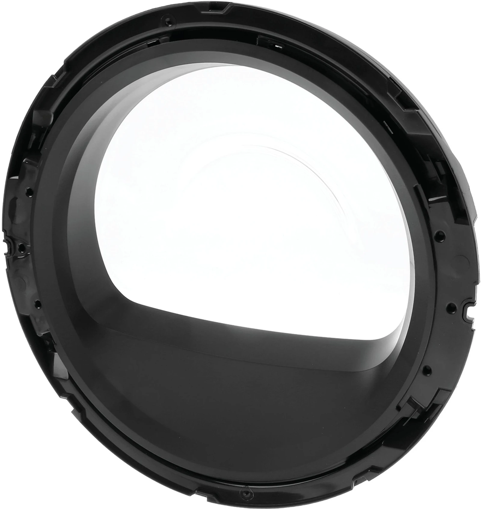 Window Welded Group T24 SE (BG -BG ) $