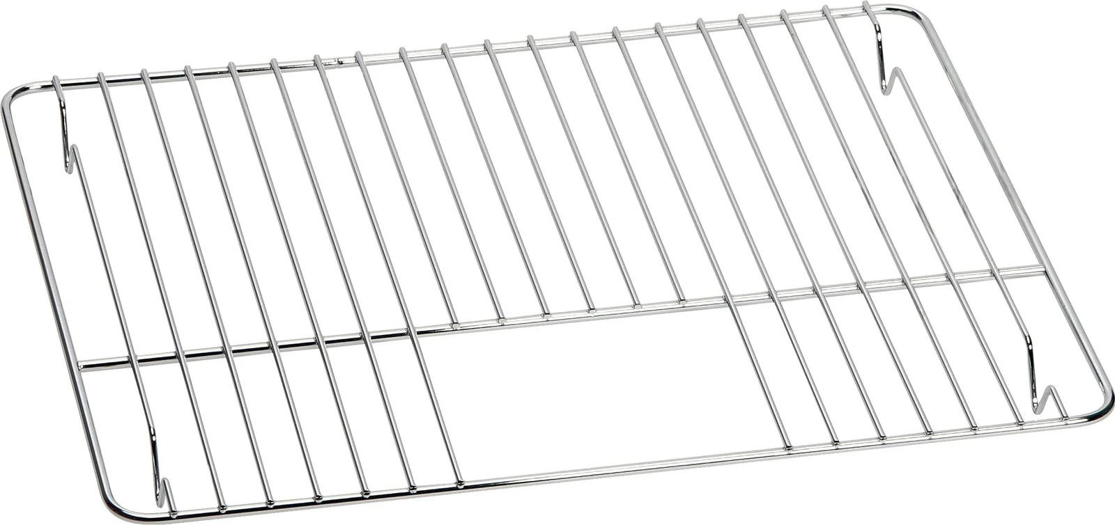 Shelf Wire Rack