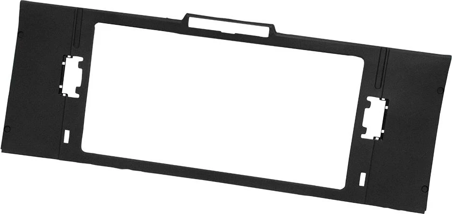 Choke Cover (MD30WS)