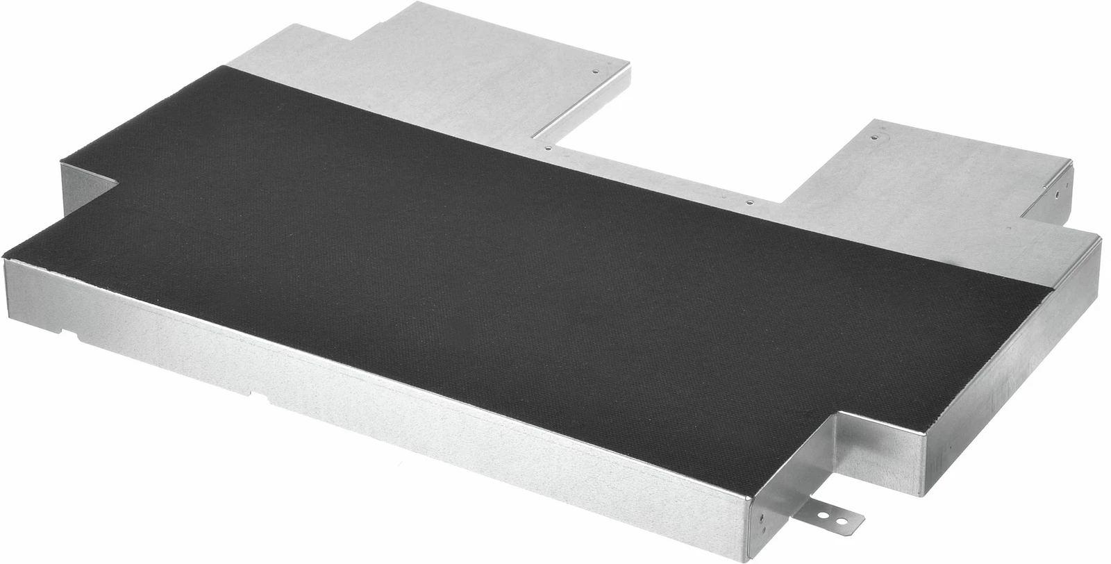 Screening Temperature Protector Packed 60-70-80