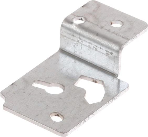 Door Micro Switch Support