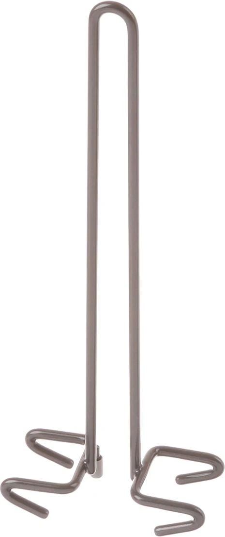 Vase / Bottle Holder (Part Of Dishwasher Kits SGZ1052 And SMZ5000)