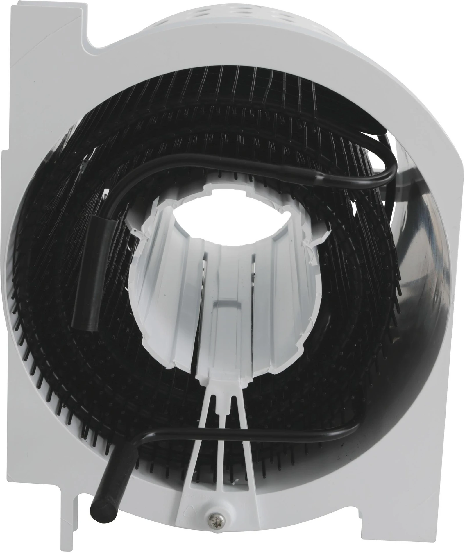 Condenser
