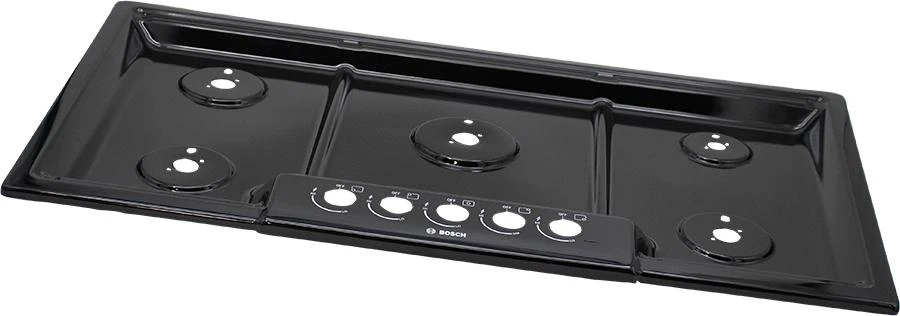 Maintop, Assembly, 36" NGM8646UC, Wf